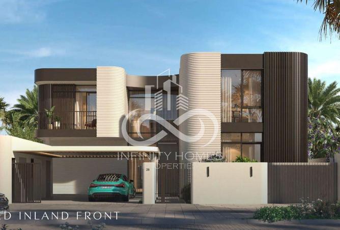 15595780 - الصورة الرئيسية للعقار