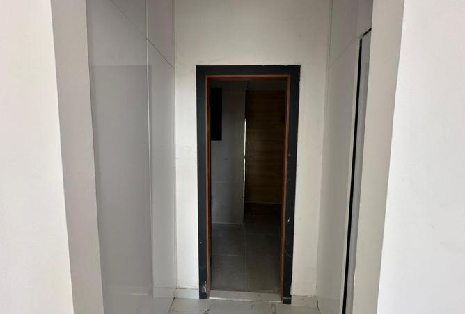 15991906 - Property Image 3