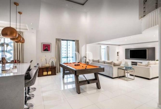 15604916 - Property Main Image