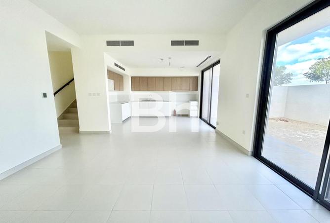 15317889 - Property Main Image