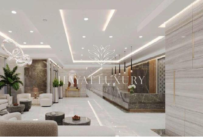 16034629 - صورة العقار 3