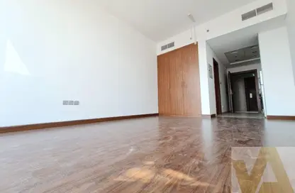 شقة - 1 حمام للبيع في مسكن ناشيونال بوندس - منطقة 15 - قرية جميرا الدائرية - دبي شقة - 1 حمام للبيع في مسكن ناشيونال بوندس - منطقة 15 - قرية جميرا الدائرية - دبي