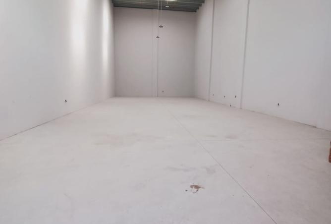 15284089 - Property Main Image