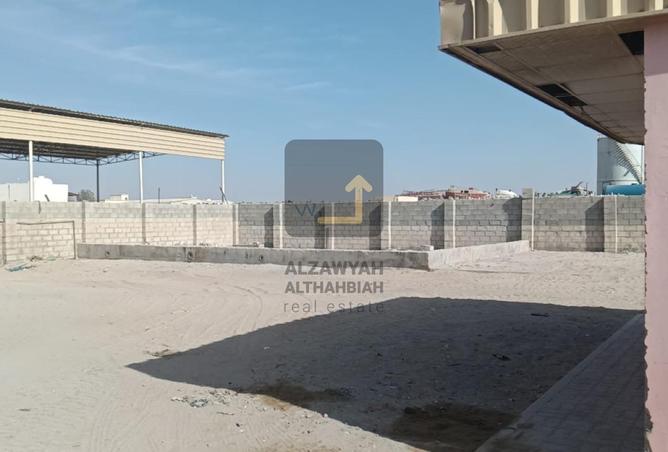 15638693 - صورة العقار 2