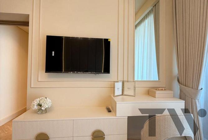 15359301 - Property Image 3