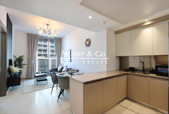 15471065 - الصورة الرئيسية للعقار