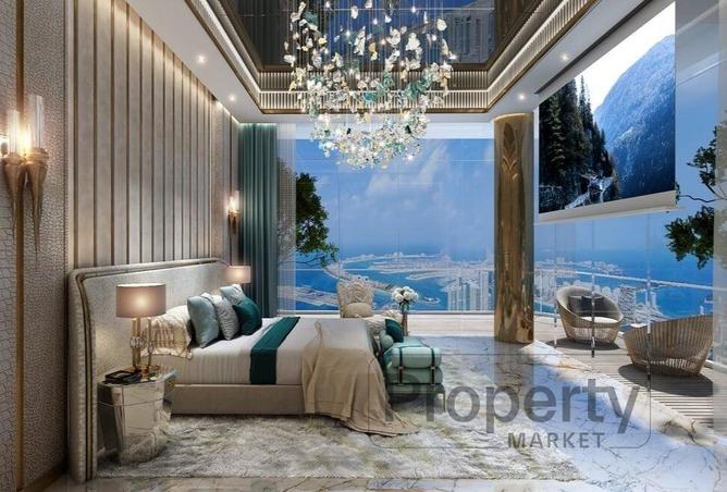 15830256 - Property Image 3