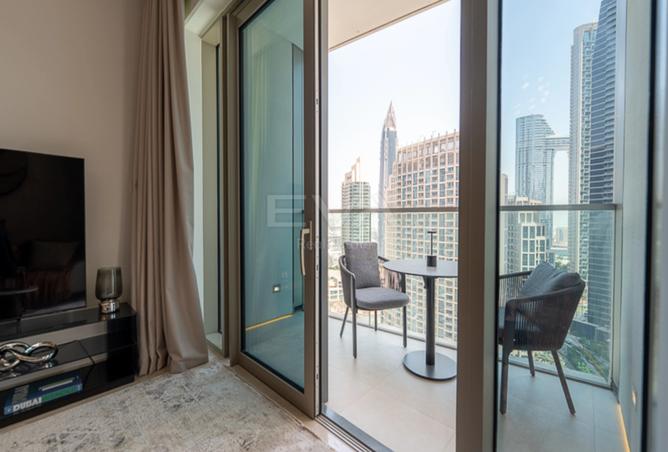 14935727 - Property Image 3