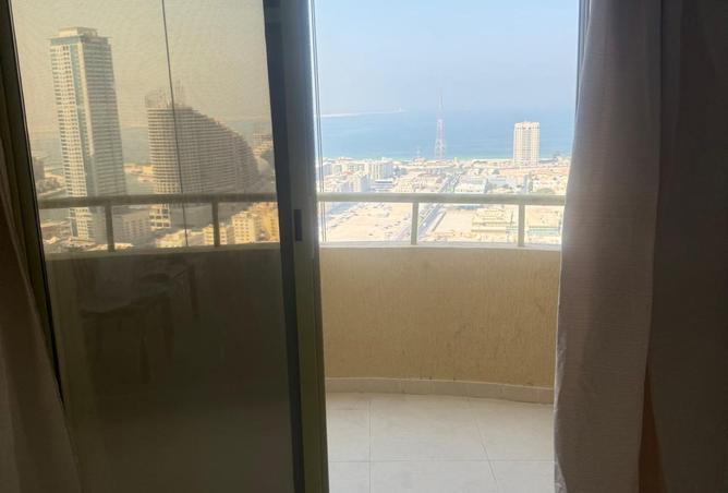 15497100 - صورة العقار 2