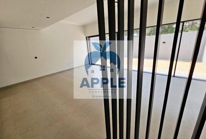 15506411 - صورة العقار 2