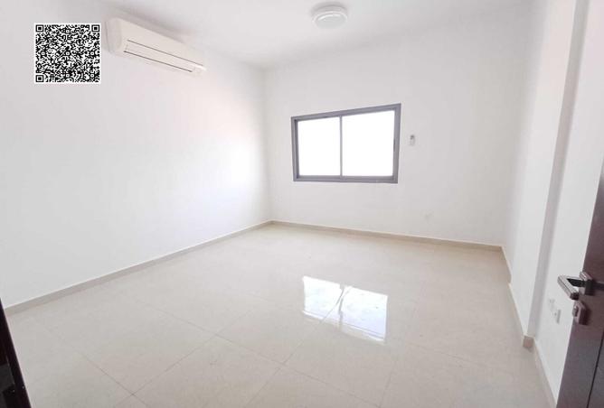 15229450 - صورة العقار 2