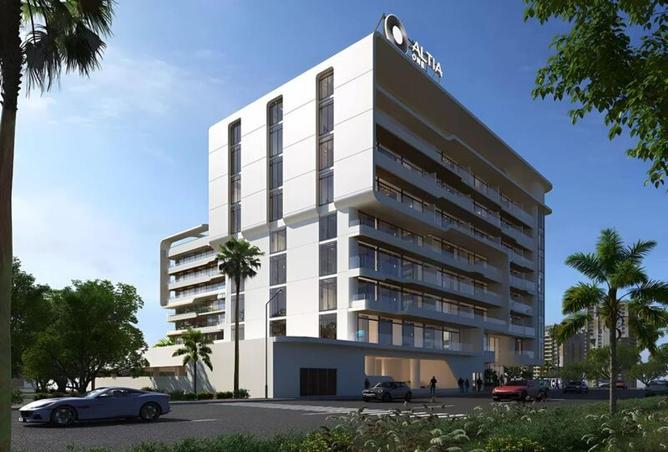 15763906 - Property Image 3