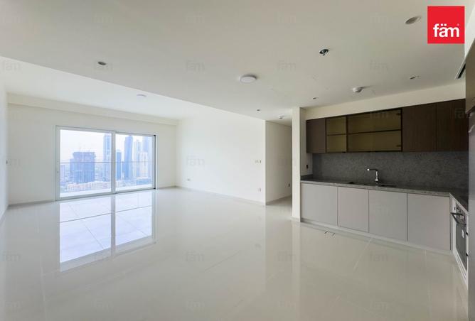 15229073 - Property Image 2