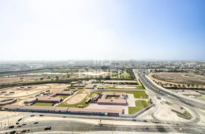 مكتب - استوديو للايجار في برج تشرشل للأعمال - أبراج تشرشل - الخليج التجاري - دبي مكتب - استوديو للايجار في برج تشرشل للأعمال - أبراج تشرشل - الخليج التجاري - دبي