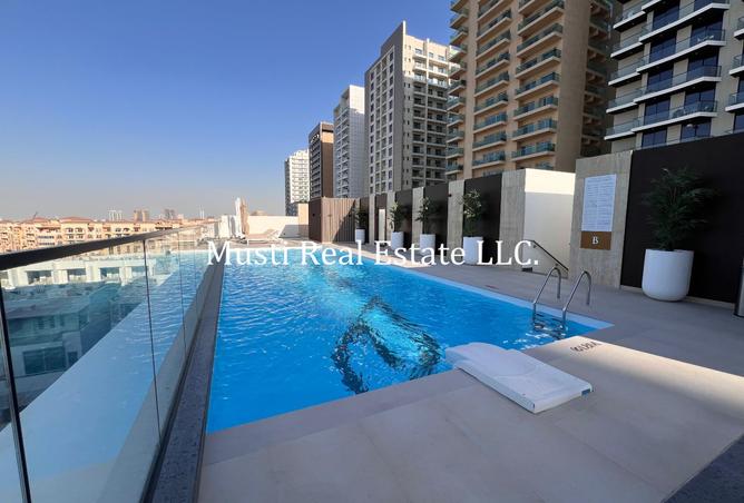 14798887 - Property Image 2