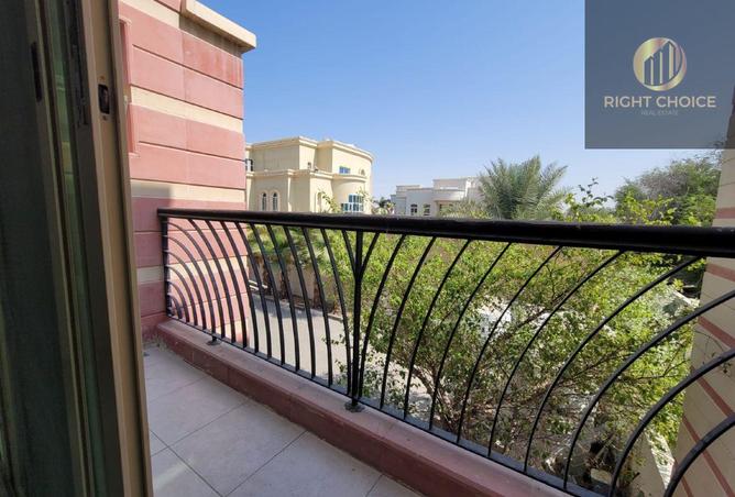 14678784 - صورة العقار 3