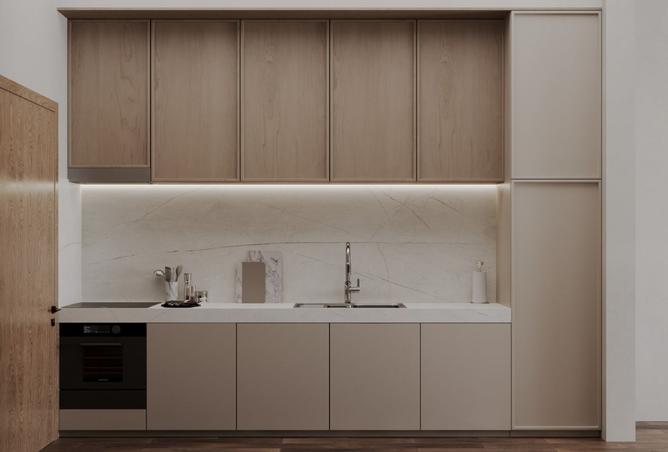 16077633 - صورة العقار 3