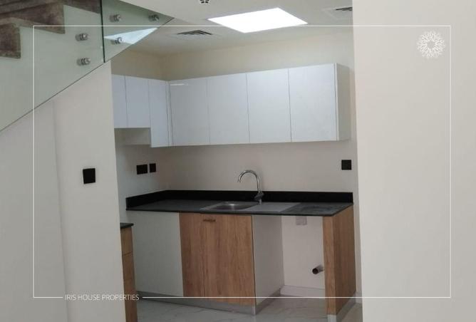 14842152 - Property Image 3