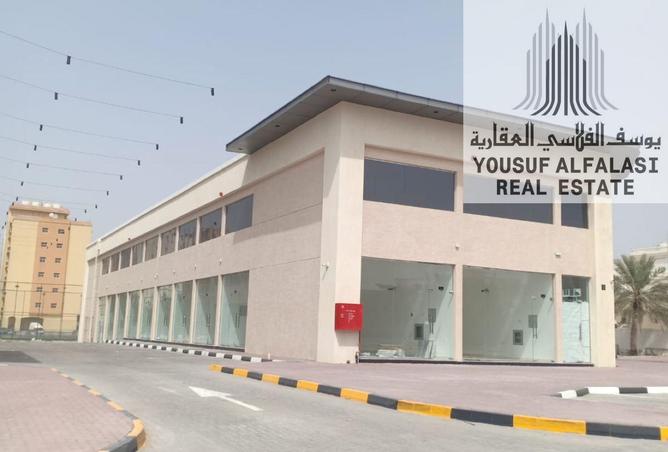 15848293 - صورة العقار 3