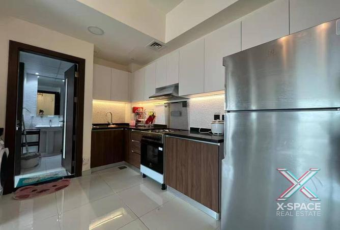 16000432 - الصورة الرئيسية للعقار