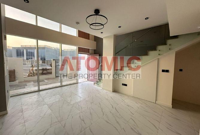 15727981 - صورة العقار 2