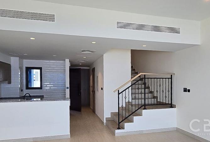 15729065 - Property Image 2