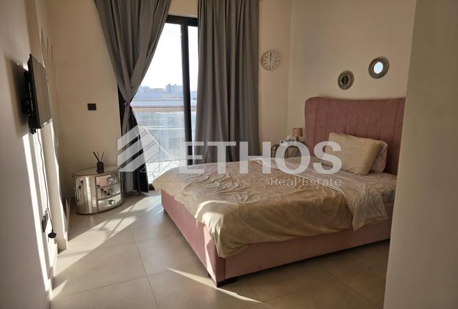 13197735 - صورة العقار 3