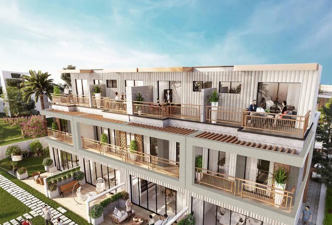 16076087 - Property Image 2