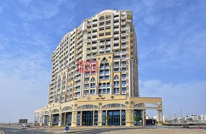 شقة - 1 حمام للبيع في اجمل سارة تاور - مجمع دبي ريزيدنس - دبي لاند - دبي شقة - 1 حمام للبيع في اجمل سارة تاور - مجمع دبي ريزيدنس - دبي لاند - دبي