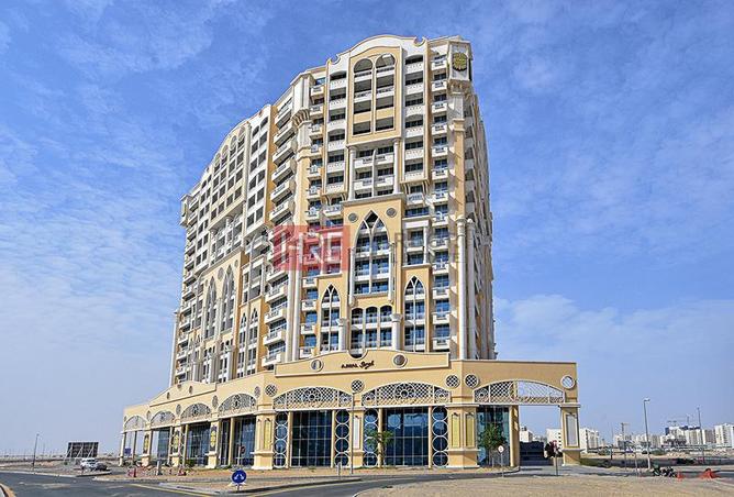 15762711 - الصورة الرئيسية للعقار