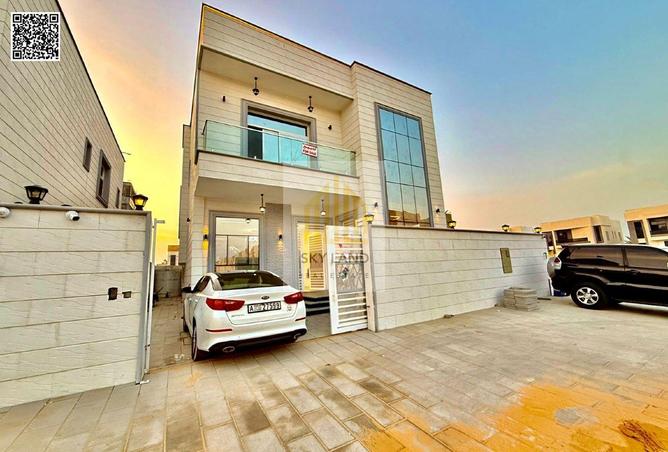 15857725 - Property Image 3