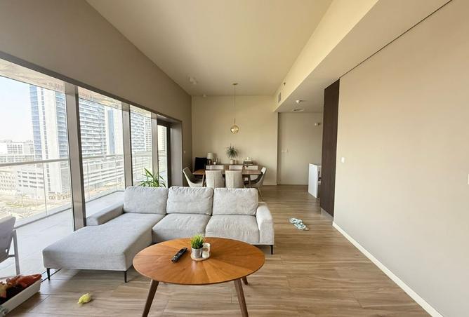 15134873 - Property Main Image