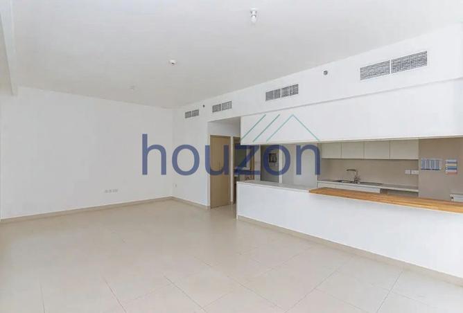 15594899 - صورة العقار 3