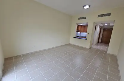 Apartment - Studio - 1 Bathroom for rent in MOG 204 - Mogul Cluster - Discovery Gardens - Dubai
