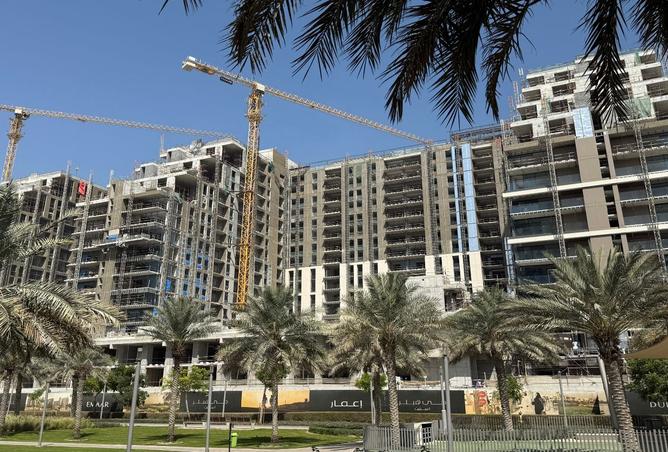 15878875 - Property Image 3