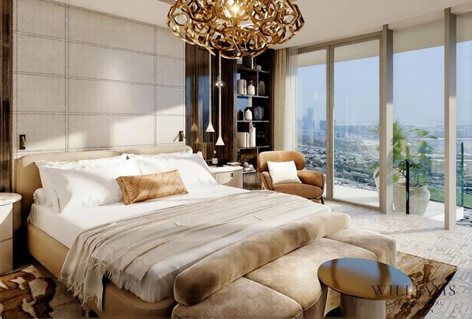 15879700 - صورة العقار 3