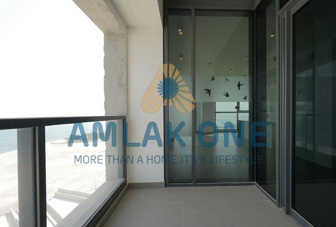 15532066 - Property Image 3