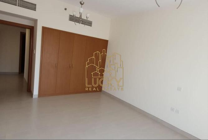 15380163 - صورة العقار 2