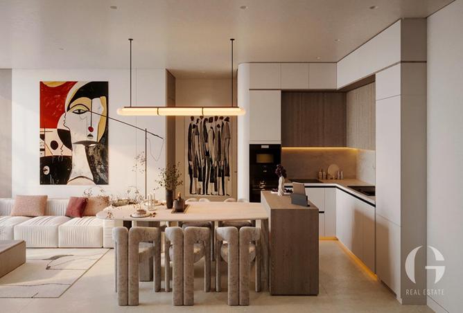 15899254 - صورة العقار 3