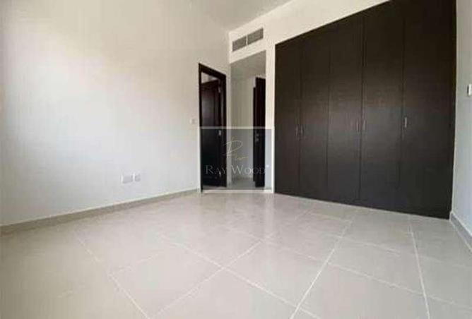 15297097 - Property Image 2