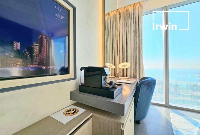 15584882 - Property Image 2