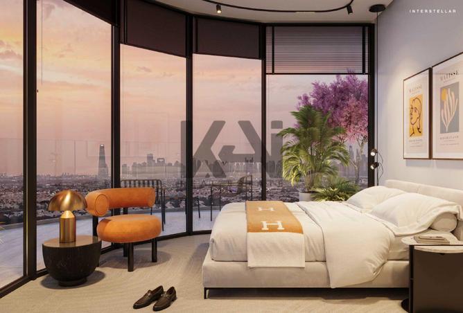 15910672 - الصورة الرئيسية للعقار