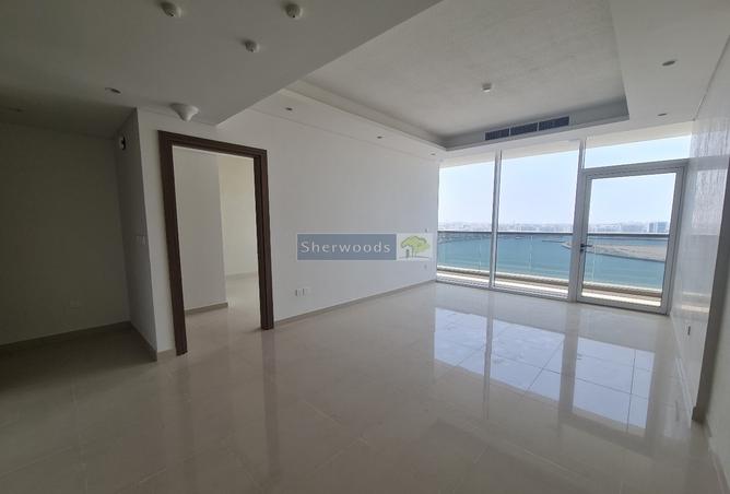 15487228 - Property Image 3