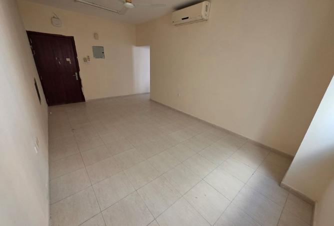 16066891 - Property Image 3