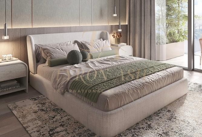 16101184 - صورة العقار 3