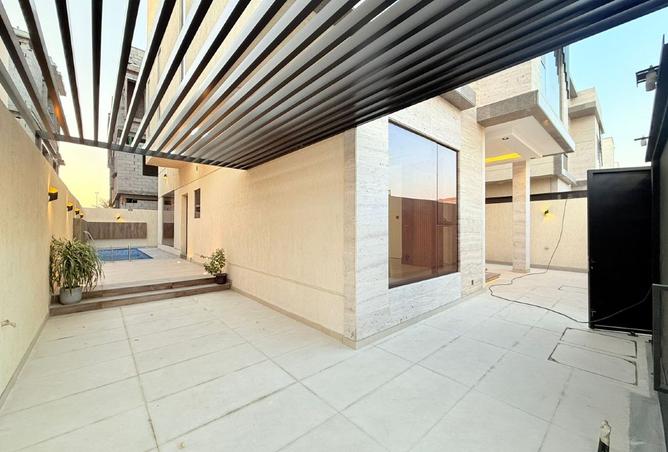 15671718 - صورة العقار 3