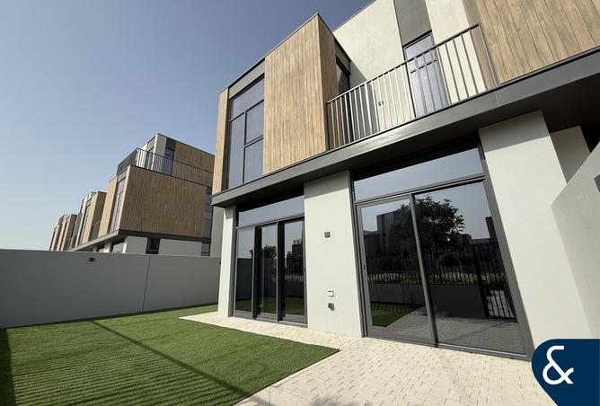15230591 - Property Main Image