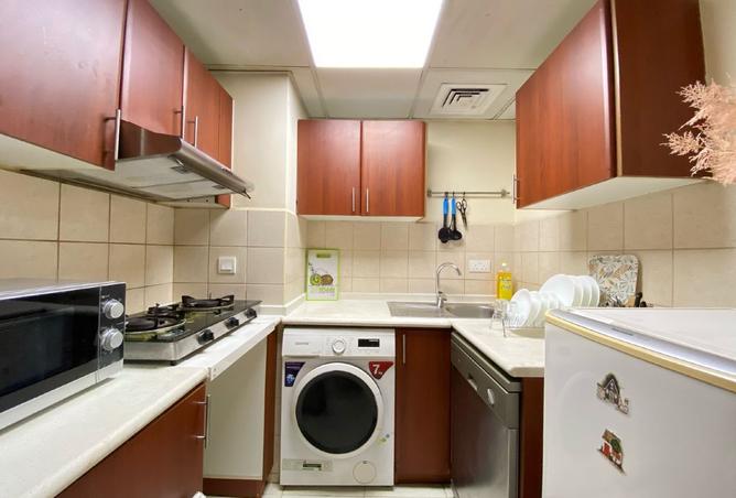 15621269 - صورة العقار 3