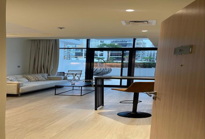 15259261 - Property Image 3