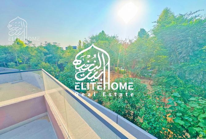 15516058 - Property Image 2